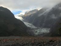 Albums/20060200-New Zealand 2006/20060208-Fox_and_FJ_Glaciers/70